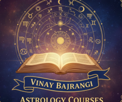 Advanced Astrology Courses Online for Deep Learning