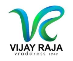 Flats in Thirumazhisai​