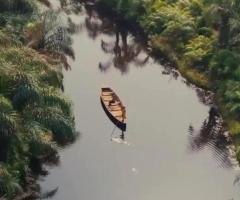 Benin e-Visa for American Samoa Citizens – Apply Online Guide