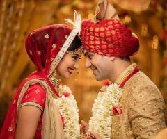 Love Marriage Prediction Can It Reveal Your Future?