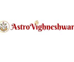 Astro Vighneshwar - Astrologer In Greater Noida, Pandit Ji | Janam Kundli Expert near Pari Chowk