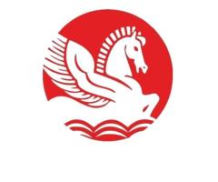 Higher Yields With Smart Mulch Film Solutions