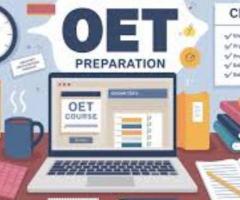 MATLAB TRAINING IN CHENNAI