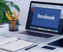 Facebook Ads Agency  | IIS INDIA