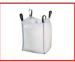 UN Certified Bags: Ultimate Safety Packaging for Hazardous Goods Transport