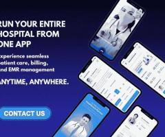 Best Mobile App Development Company in Abu Dhabi