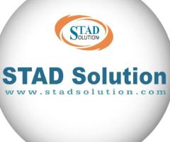 STAD Solution