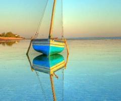 Mozambique Visa Online for British Indian Ocean Territory Citizens – eVisa