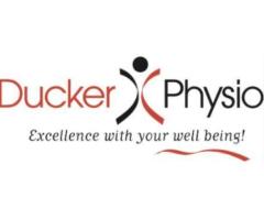 Ducker Physio