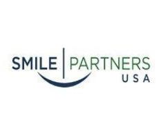 Smile Partners USA