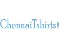 T-shirt Printing Velachery