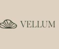 Vellum Health