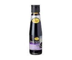 Buy Soy Sauce Online in India – Authentic Imported Soy Sauce at LuckyStore