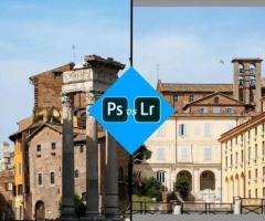 primavera course in chennai