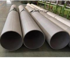 Premium Pipe Fittings & Flanges Manufacturer India