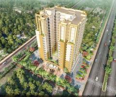 1 bhk flats in ghaziabad  | SVP GROUP