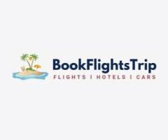 bookflightstrip