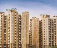 Flats in Gurgaon | Experion Developers