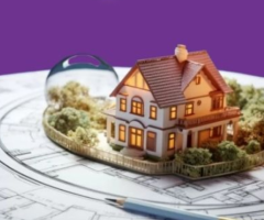 Vastu Consultant in Gurgaon and Delhi NCR