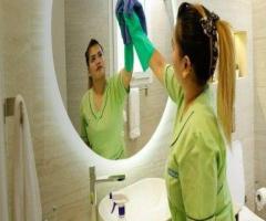 Top Cleaning Services In Dubai | Spectrum Cleaning Services - 2