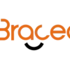 Orthodontist in Khar, Mumbai- Dr. Pravin Shetty