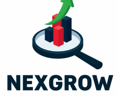 Digital Marketing Services in Delhi NCR | Nexgrow
