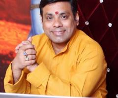 Trusted Astrology Consultation for Job Issues Today