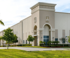 Discover 12 must-know benefits of residential landscaping services