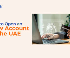 Escrow Account in UAE – Secure and Reliable Payment Protection