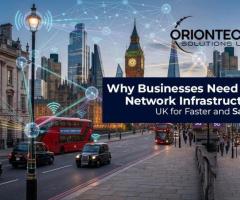 Top Risk Consulting Companies in India for Business Growth