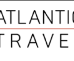 Atlantic Travel (GB) LTD