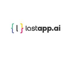 LastApp.Ai