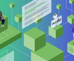 node.js course in chennai