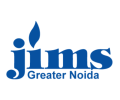 Top BBA Colleges in Noida | JIMS GN