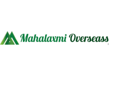 Mahalaxmi Overseas