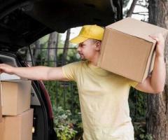 Best Interstate Removalists in Sydney - JAC Removals - 2