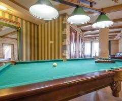 Best Pool Table Removalists in Sydney - JAC Removals - 2