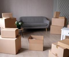 Best House Removalists in Sydney - JAC Removals - 2