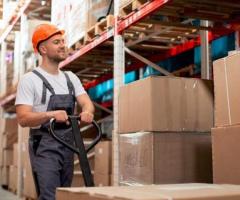 Best Storage and Removalists in Sydney - JAC Removals - 2