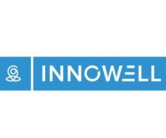 Green Building Consultants