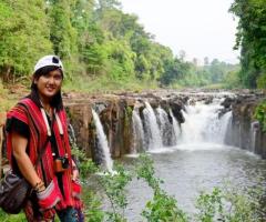 Cameroon Visa Online for Angola Citizens – Requirements & Application Guide