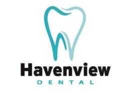 Havenview Dental Centre