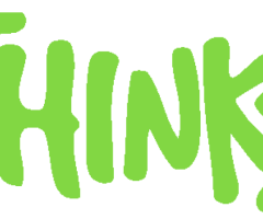 Social Media Marketing Services in Pune | Thinkster