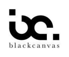 Willow Floor Lamp for Living Room Elegant Lighting