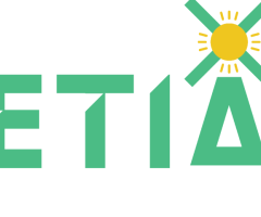 Strategic Planning Consultants for Growth | ESIA Consult