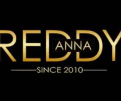 Reddyanna888 – Get Secure Cricket Betting ID Online