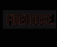 Fire House DC