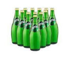 Buy Sparkling Water Online in India | Premium Imported Sparkling Water – LuckyStore