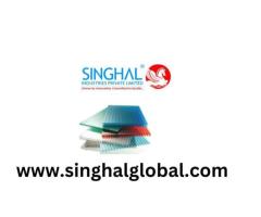 Versatile Multiwall Solution For Lightweight Construction Needs