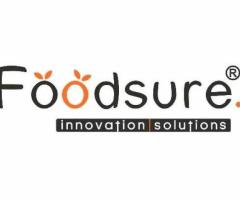 Functional Food Formulation Product in India